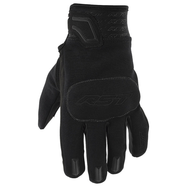 RST Rider ce mens glove